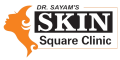 samya-skin-logo